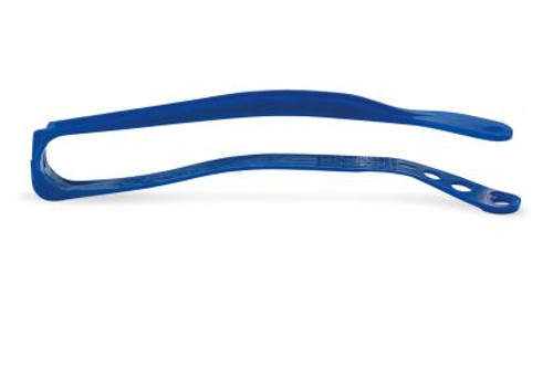  Acerbis 21+ Fantic Xef/09+ Yamaha Wr250f/450F/ Yz250f/450F/ Yz250fx/450Fx Chain Slider - Blue 
