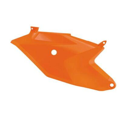  Acerbis 18-24 Ktm Sx85/ 21-24 Gasgas Mc85 Side Panels - 16 Orange 
