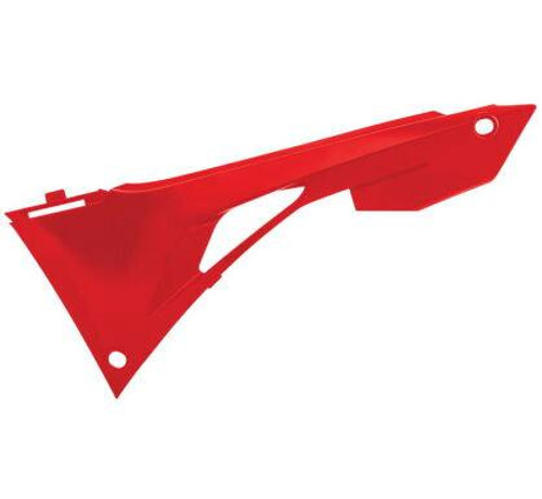  Acerbis 17-22 Honda Crf250r/ Crf250rx/ Crf450r/ Crf450r-S/ Crf450rx Airbox Cover - Cr Red 