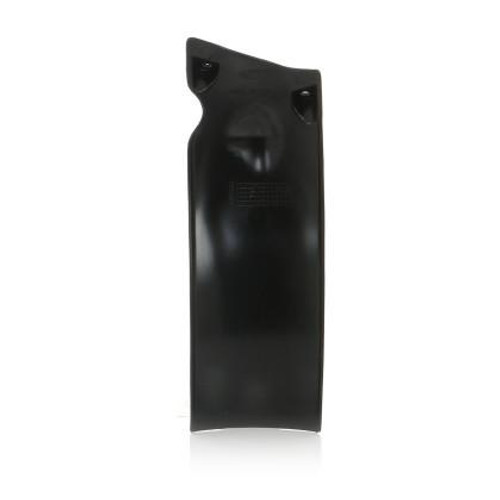 Acerbis 06-09 Honda Crf250r Mud Flap - Black 
