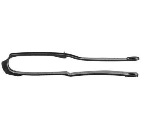  Acerbis 17-19 Honda Crf250r/Rx/ Crf450r/Rx Chain Slider - Black 