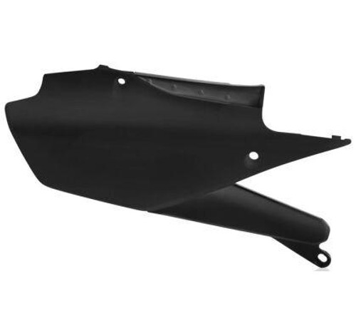  Acerbis 18+ Yamaha Yz250f/Yz450fx/Wr450f/ Yz250fx/Wr250f/ Yz450f Side Panels - Black 