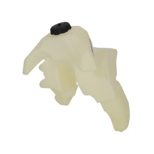  Acerbis 2024 Husqvarna Te150-300 Tbi/ Fe 3.2 Gallon Fuel Tank - Natural 