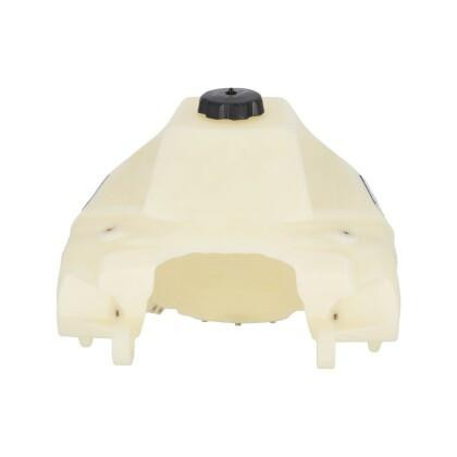  Acerbis 2023 Yamaha Transalp Xl750 6.0 Gallon Fuel Tank - Natural 