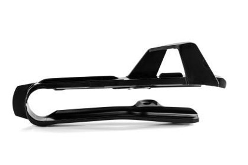  Acerbis 15+ Ktm Sx85/Husqvarna Tc85/ Gasgas Mc85 Chain Slider - Black 