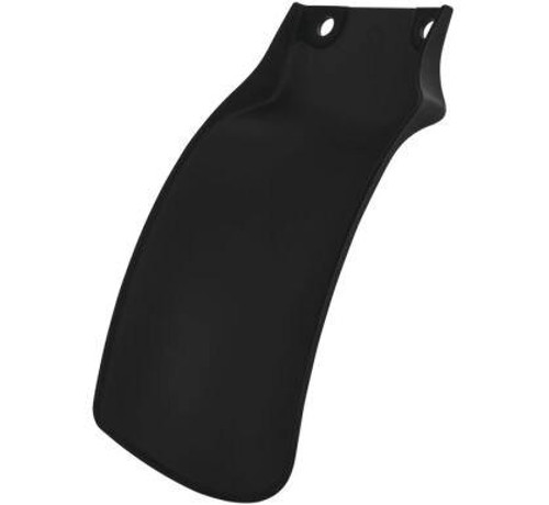  Acerbis 08-23 Yamaha Wr250r/ Wr250f/ Wr450f/Yz450f/ Yz250fx/ Yz450fx/ Yz250f Mud Flap - Black 