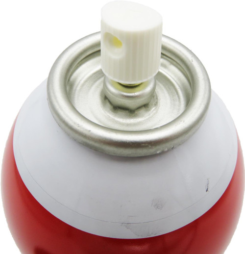  Schaeffer Oil Moly Roller Chain Lube - 13Oz Aerosol 