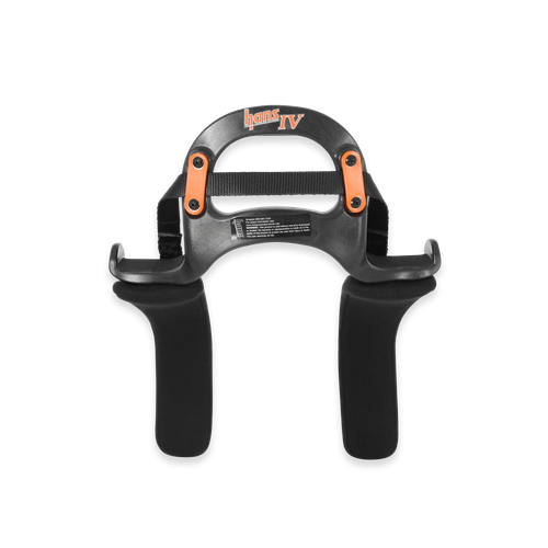 HANS Hans Sport Iv (Medium) - 20 Degree Post Anchor