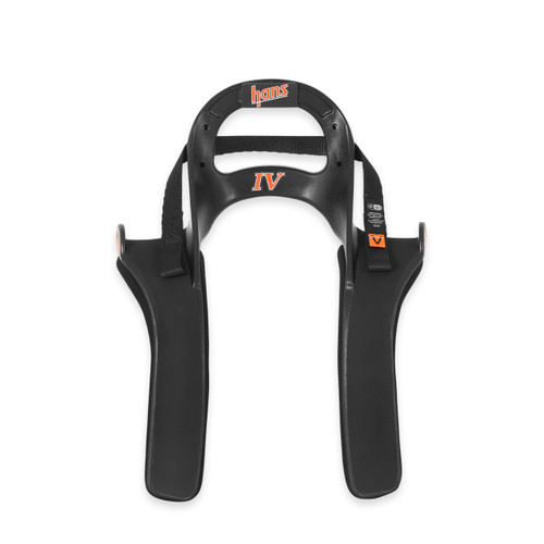 Hans Sport Iv (Medium) - Quick Click