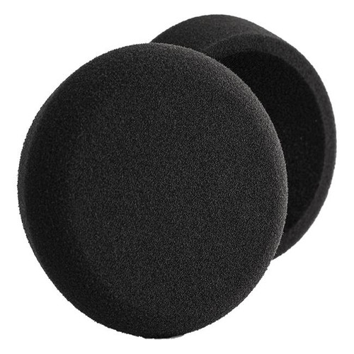  Meguiar's Da Waxing Power Pads 