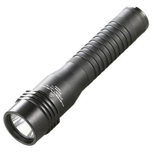  Streamlight Strion Led Hl Flashlight - 120V/100V Ac/12V Dc – 1 Holder 