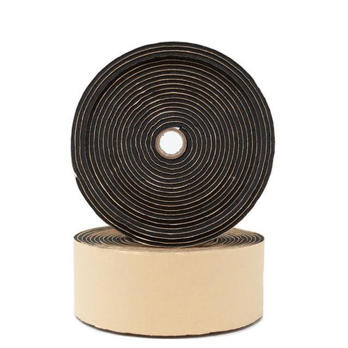 Soundshield Soundshield Wrapit Pro 12 Pack   Soundshield Soundshield Wrapit Pro 12 Pack