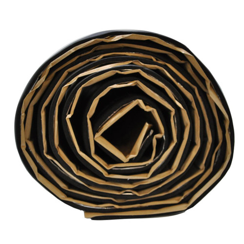  Soundshield Soundshield Pro 4 Pack 