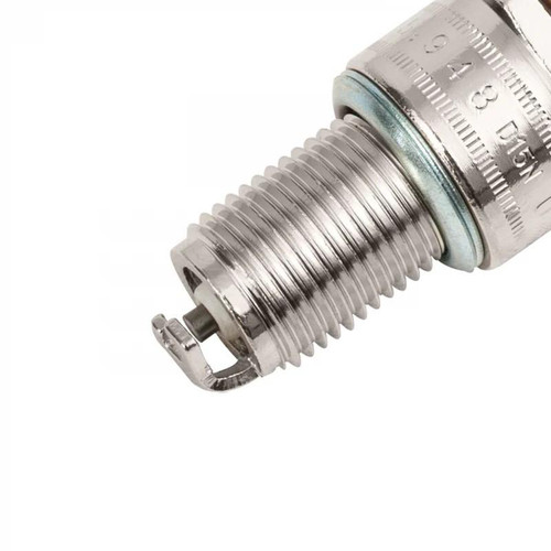 E3 Spark Plugs E3 Spark Plug Lawn And Garden  E3.18, Pack Of 1   E3 Spark Plugs E3 Spark Plug Lawn And Garden  E3.18, Pack Of 1