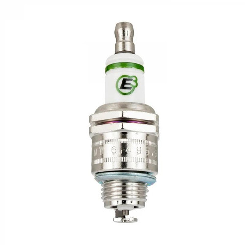  E3 Spark Plugs E3 Spark Plug (Small Engine) E3.10, Pack Of 1 