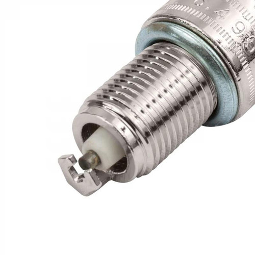  E3 Spark Plugs E3.22 Lawn And Garden Spark Plug, Pack Of 1 