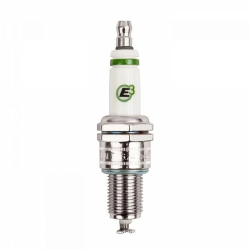  E3 Spark Plugs E3.22 Lawn And Garden Spark Plug, Pack Of 1 