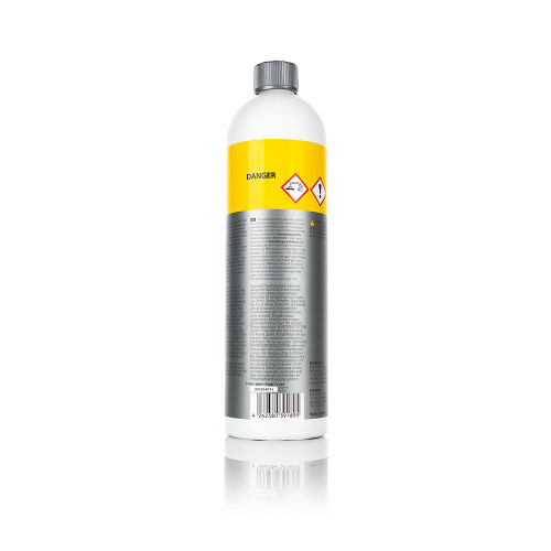 Koch Chemie Active Foam Pre Wash Foam Soap For Car & Auto - 1 Liter