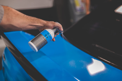 Koch Chemie Clay Spray 500 Ml