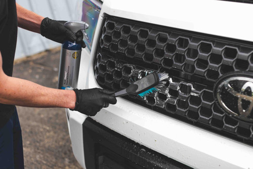 Koch Chemie Insect & Dirt Remover- 750Ml