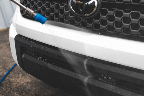 Koch Chemie Insect & Dirt Remover- 750Ml