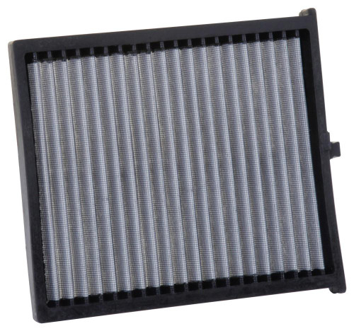  K&N 13-18 Mazda 3 2.2L L4 Cabin Air Filter 