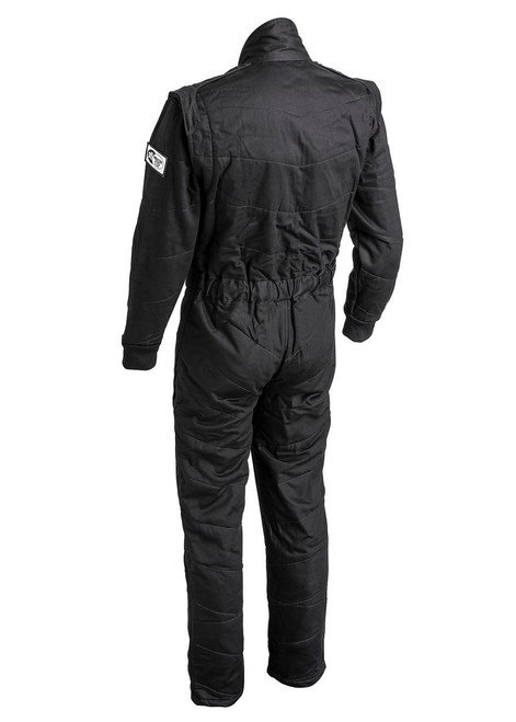 Sparco Jade 3 Racing Suit - Sfi 3.2A/5 Certified   Sparco Jade 3 Racing Suit - Sfi 3.2A/5 Certified