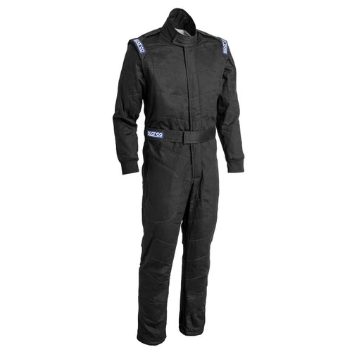 Sparco Jade 3 Racing Suit - Sfi 3.2A/5 Certified   Sparco Jade 3 Racing Suit - Sfi 3.2A/5 Certified