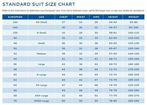Sparco Jade 3 Racing Suit - Sfi 3.2A/5 Certified   Sparco Jade 3 Racing Suit - Sfi 3.2A/5 Certified