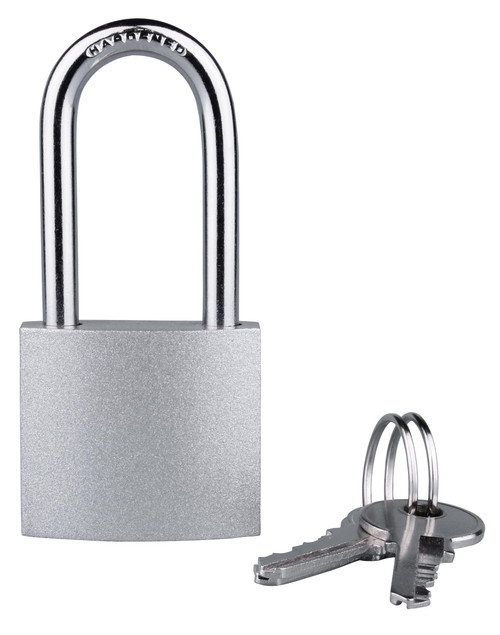 Streamlight 59000 Speedlocker Personal And Portable Storage Container