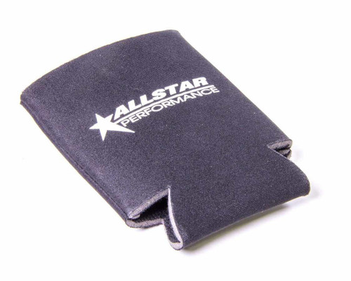  Allstar Performance Allstar Can Cooler 