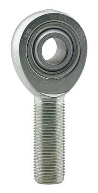 FK Rod Ends Fk Rod Ends Fk 3Pc 1/4 X 5/16 Rh Alloy Heavy Duty Shank Male Rodend 