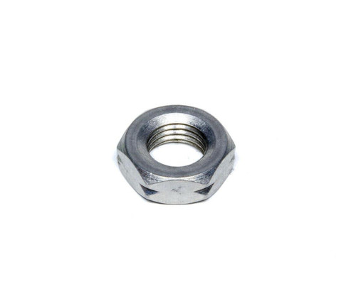 FK Rod Ends Fk Rod Ends Fk 7/16 Lh Aluminum Jnut 