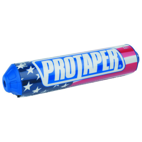  Protaper Race Line Fuzion Handlebar Pad 