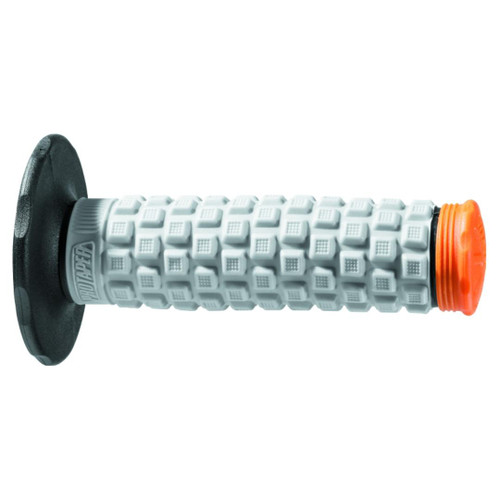  Protaper Pillow Top Mx Grips 