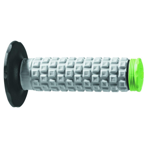  Protaper Pillow Top Mx Grips 