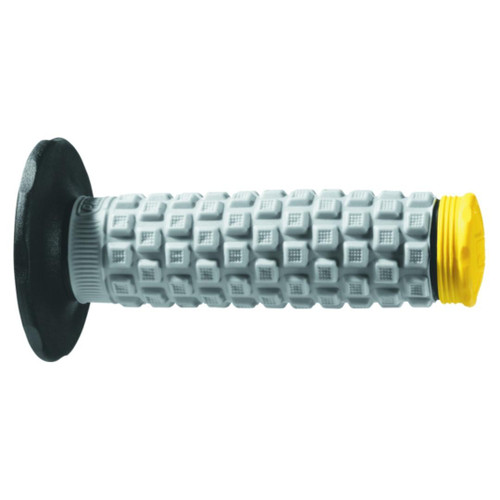  Protaper Pillow Top Mx Grips 