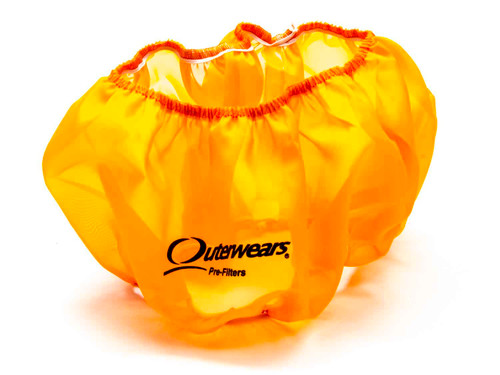 Outerwears 14In A/Cl W/5In Element Orange