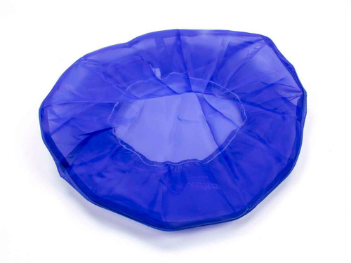 OUTERWEARS Outerwears 14In. X 3In. Pre-Filter W/Top Blue 