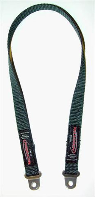 NecksGen Necksgen 21" Replacement Tether For Rev 