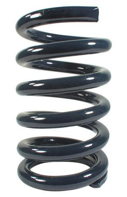 HYPERCO Hyperco Front Spring 5.5In Id 11In Tall 18Z0800-11 