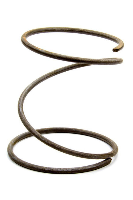 HYPERCO Hyperco Rear End Locker Spring 