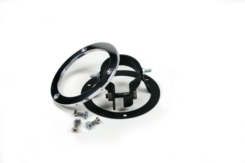 IDIDIT Ididit 2  Trim Kit Floor Mount 