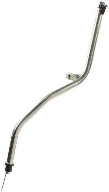  Allstar Performance Locking Trans Dipstick Chevy 4L80e 
