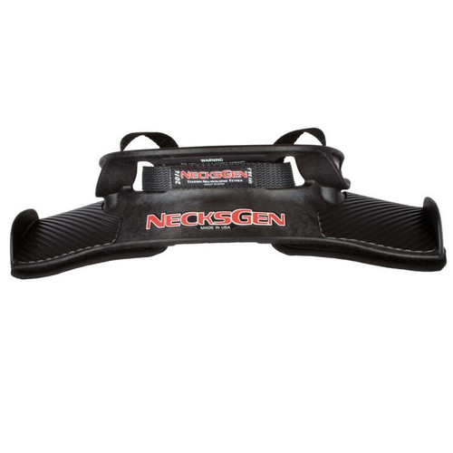 NecksGen Necksgen Large 3" Rev2 Lite 