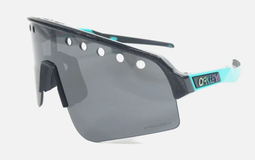 Sutro Lite Sweep DkGalaxy w/PrizmBlkVent