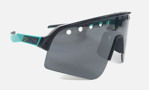 Sutro Lite Sweep DkGalaxy w/PrizmBlkVent