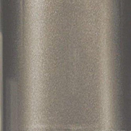 Dupli-Color HWP105 High Performance Wheel Paint - Bronze - 12 oz Aerosol Can