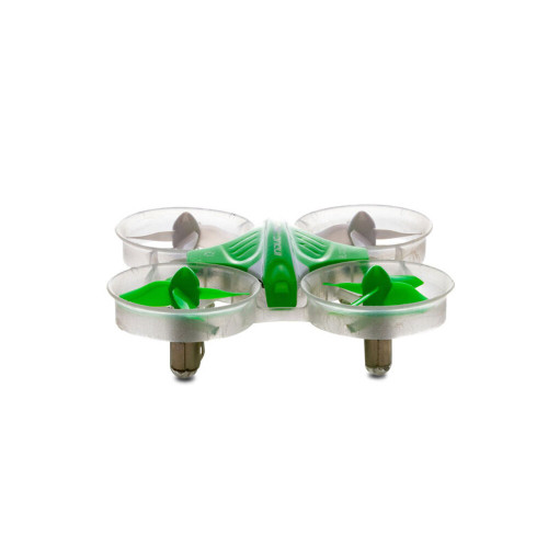 Blade Inductrix RTF Micro Quad-Copter (BLH08700)
