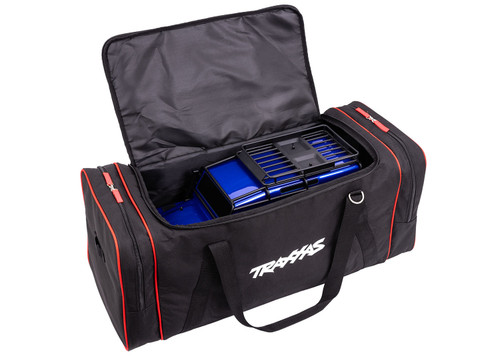 Traxxas RC Duffel Bag (9917)